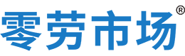 赤峰零劳市场